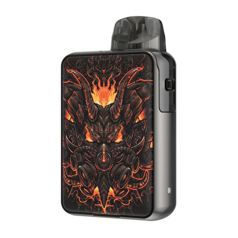 Smoant Charon Baby Plus Pod Smoant Charon Baby Plus Pod