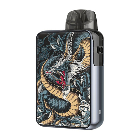 Smoant Charon Baby Plus Pod Smoant Charon Baby Plus Pod