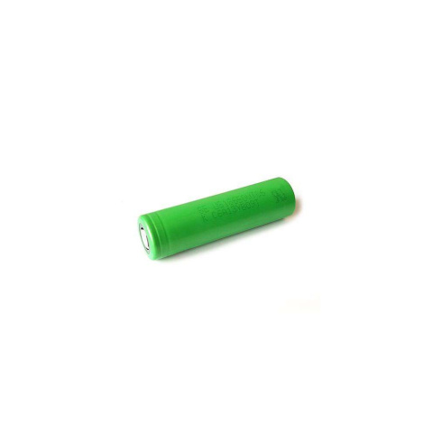 Sony - VTC6A 21700 4000mAh 30A