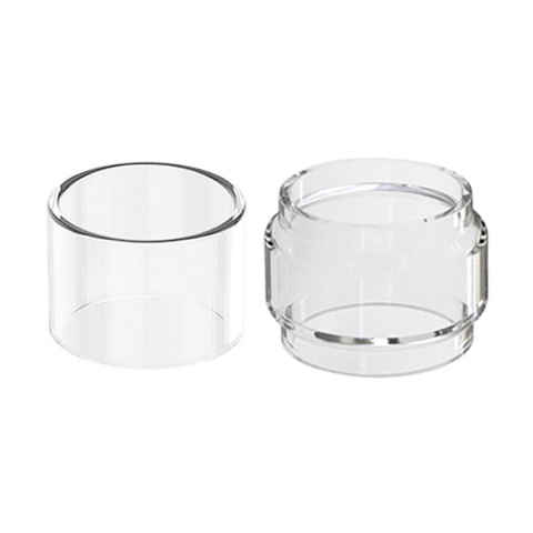 Szkło Kylin M RTA 4.5ml Szkło Kylin M RTA 4.5ml