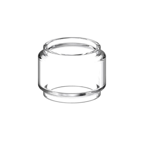 Szkło HorizonTech Falcon II 5.5ml Szkło HorizonTech Falcon II 5.5ml