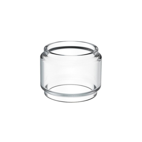 Szkło Uwell Crown 5 5ml Szkło Uwell Crown 5 5ml