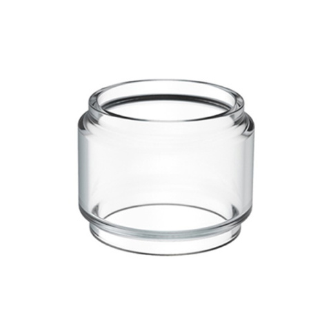Szkło HorizonTech Sakerz 5ml Szkło HorizonTech Sakerz 5ml