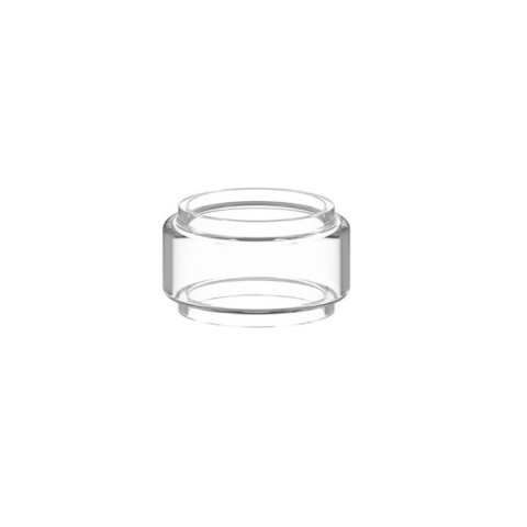 Szkło Lost Vape UB Lite Tank 3.5ml Szkło Lost Vape UB Lite Tank 3.5ml