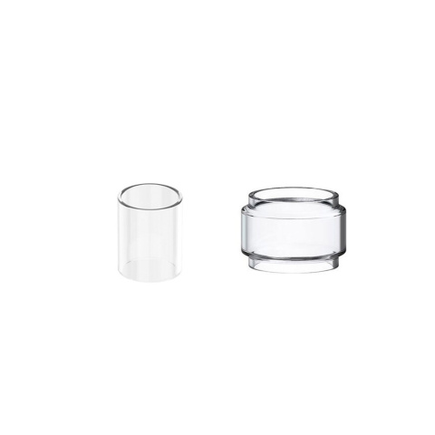 Szkło Smok TFV16 9ml Szkło Smok TFV16 9ml
