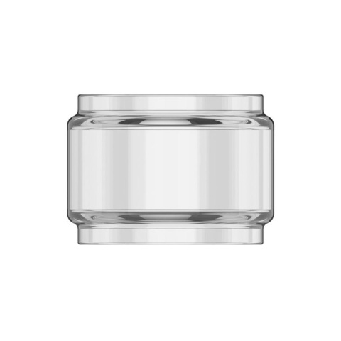 Szkło Voopoo Uforce-X Tank 5.5ml