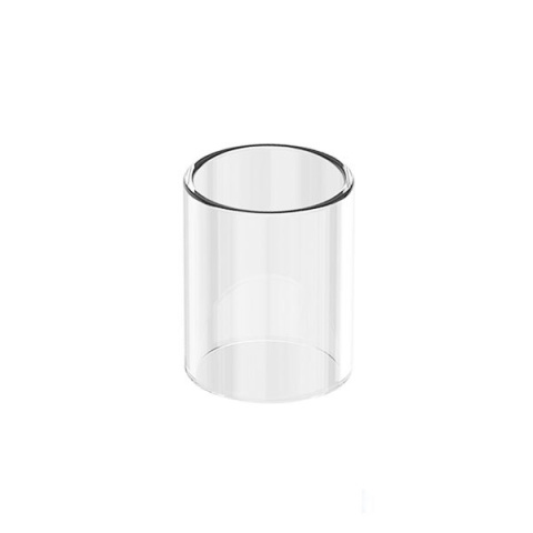 Szkło KangerTech Protank 5,Subtank Mini C Szkło KangerTech Protank 5,Subtank Mini C