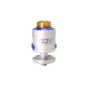 Tank V2 RDTA - DJV Tank V2 RDTA - DJV