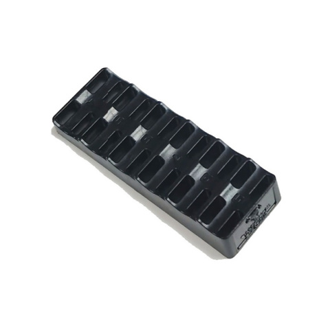 Thunderhead Creations Coil Leg Trim Tool Thunderhead Creations Coil Leg Trim Tool