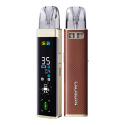UWELL Caliburn G3 Pro Pod System Kit 1000mAh 3ml