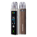 UWELL Caliburn G3 Pro Pod System Kit 1000mAh 3ml