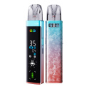 UWELL Caliburn G3 Pro Pod System Kit 1000mAh 3ml