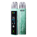 UWELL Caliburn G3 Pro Pod System Kit 1000mAh 3ml