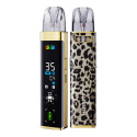 UWELL Caliburn G3 Pro Pod System Kit 1000mAh 3ml