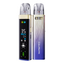 UWELL Caliburn G3 Pro Pod System Kit 1000mAh 3ml