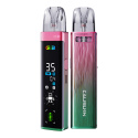 UWELL Caliburn G3 Pro Pod System Kit 1000mAh 3ml