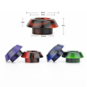 Ustnik Reewape Resin 810 Drip Tip Ustnik Reewape Resin 810 Drip Tip