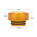 Ustnik Reewape Resin 810 Drip Tip Ustnik Reewape Resin 810 Drip Tip