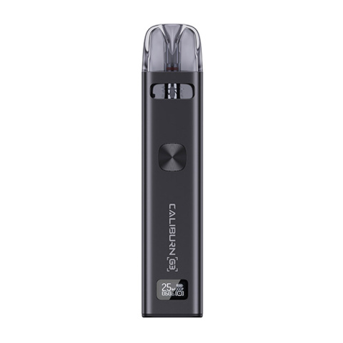 Uwell Caliburn G3 Pod Uwell Caliburn G3 Pod
