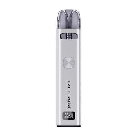 Uwell Caliburn G3 Pod Uwell Caliburn G3 Pod