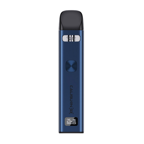 Uwell Caliburn G3 Pod Uwell Caliburn G3 Pod