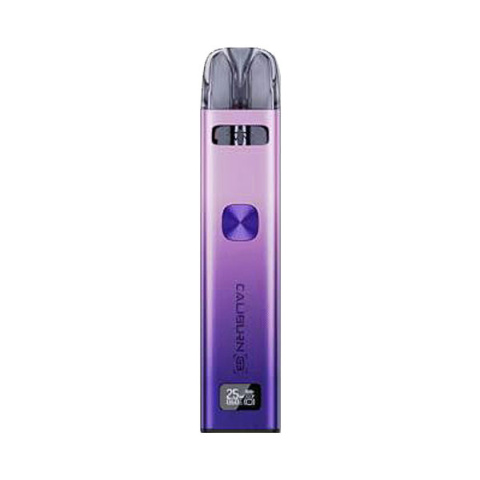 Uwell Caliburn G3 Pod Uwell Caliburn G3 Pod