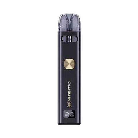 Uwell Caliburn G3 Pod Uwell Caliburn G3 Pod