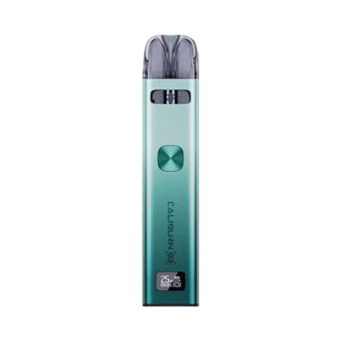 Uwell Caliburn G3 Pod Uwell Caliburn G3 Pod