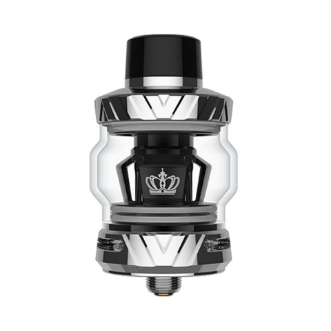 Uwell Crown 5 Sub-Ohm Uwell Crown 5 Sub-Ohm