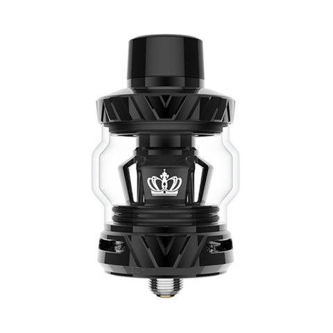 Uwell Crown 5 Sub-Ohm Uwell Crown 5 Sub-Ohm
