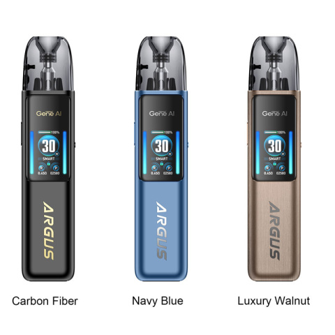 VOOPOO Argus G2 Pod VOOPOO Argus G2 Pod