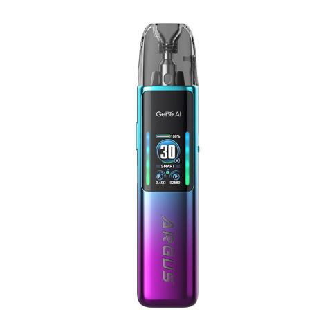 VOOPOO Argus G2 Pod VOOPOO Argus G2 Pod