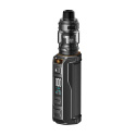 VOOPOO Argus XT 100W Mod Kit with Uforce-L