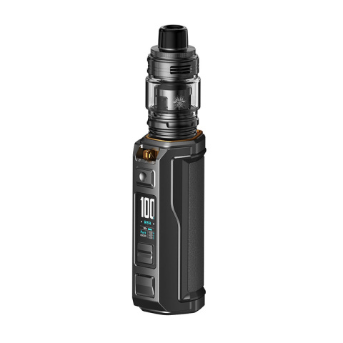 VOOPOO Argus XT 100W Mod Kit with Uforce-L VOOPOO Argus XT 100W Mod Kit with Uforce-L