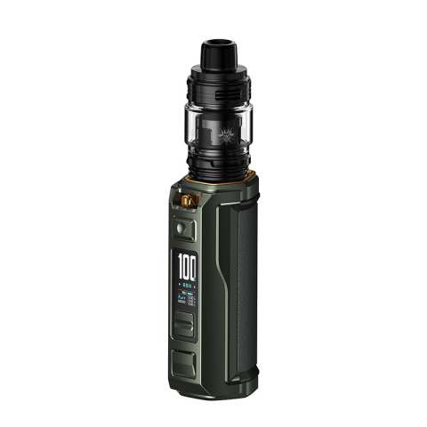 VOOPOO Argus XT 100W Mod Kit with Uforce-L VOOPOO Argus XT 100W Mod Kit with Uforce-L