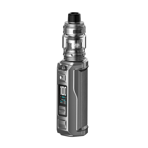 VOOPOO Argus XT 100W Mod Kit with Uforce-L VOOPOO Argus XT 100W Mod Kit with Uforce-L