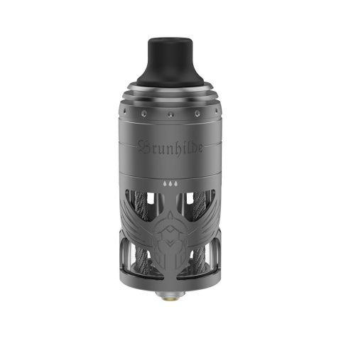 Vapefly Brunhilde MTL RTA Vapefly Brunhilde MTL RTA