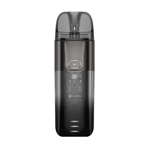 Vaporesso LUXE X Pod Vaporesso LUXE X Pod