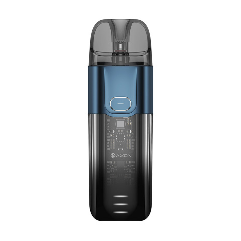 Vaporesso LUXE X Pod Vaporesso LUXE X Pod