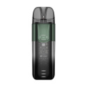 Vaporesso LUXE X Pod