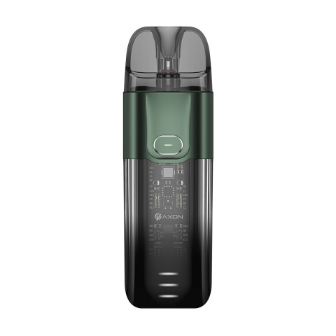 Vaporesso LUXE X Pod Vaporesso LUXE X Pod