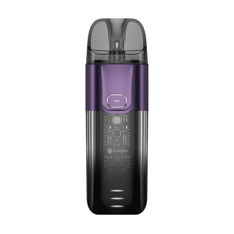 Vaporesso LUXE X Pod Vaporesso LUXE X Pod