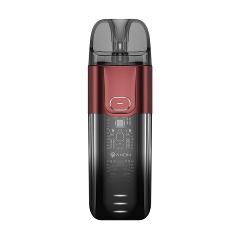 Vaporesso LUXE X Pod Vaporesso LUXE X Pod