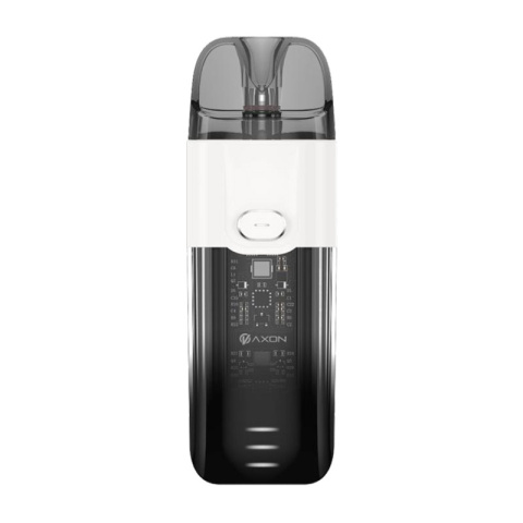 Vaporesso LUXE X Pod Vaporesso LUXE X Pod