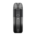 Vaporesso LUXE X Pod