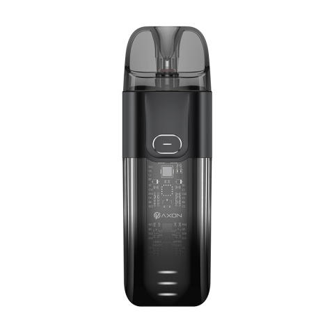 Vaporesso LUXE X Pod Vaporesso LUXE X Pod