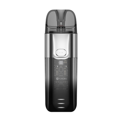 Vaporesso LUXE X Pod Vaporesso LUXE X Pod