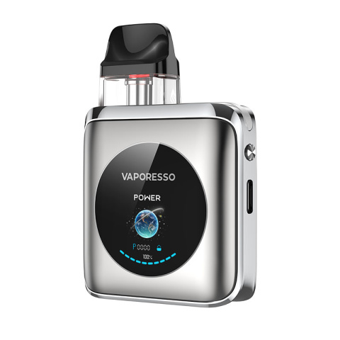 Vaporesso XROS 4 Nano Pod Vaporesso XROS 4 Nano Pod