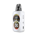 Voopoo - ARGUS A Pod 1100 mAh 2ml