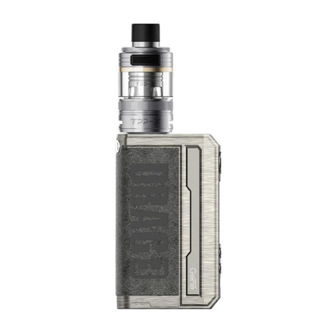 Voopoo Drag 3 TPP-X 177W Voopoo Drag 3 TPP-X 177W